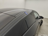  Mercedes  CLA-Klasse Mercedes-Benz CLA CLA 180 d Business Solution Aut. 4d #19