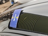  Mercedes  CLA-Klasse Mercedes-Benz CLA CLA 180 d Business Solution Aut. 4d #21