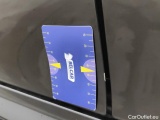  Mercedes  CLA-Klasse Mercedes-Benz CLA CLA 180 d Business Solution Aut. 4d #24