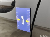  Mercedes  CLA-Klasse Mercedes-Benz CLA CLA 180 d Business Solution Aut. 4d #25