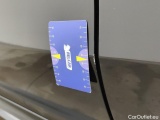  Mercedes  CLA-Klasse Mercedes-Benz CLA CLA 180 d Business Solution Aut. 4d #23