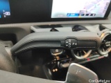  Mercedes  CLA-Klasse Mercedes-Benz CLA CLA 180 d Business Solution Aut. 4d #28