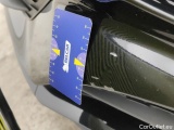  Mercedes  CLA-Klasse Mercedes-Benz CLA CLA 180 d Business Solution Aut. 4d #32