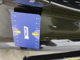  Mercedes  CLA-Klasse Mercedes-Benz CLA CLA 180 d Business Solution Aut. 4d #31