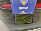  Mercedes  CLA-Klasse Mercedes-Benz CLA CLA 180 d Business Solution Aut. 4d #40