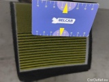  Mercedes  CLA-Klasse Mercedes-Benz CLA CLA 180 d Business Solution Aut. 4d #44