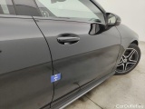 Mercedes  CLA-Klasse Mercedes-Benz CLA CLA 180 d Business Solution Aut. 4d #46