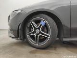  Mercedes  CLA-Klasse Mercedes-Benz CLA CLA 180 d Business Solution Aut. 4d #49