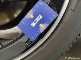  Mercedes  CLA-Klasse Mercedes-Benz CLA CLA 180 d Business Solution Aut. 4d #54
