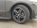  Mercedes  CLA-Klasse Mercedes-Benz CLA CLA 180 d Business Solution Aut. 4d #56