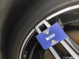  Mercedes  CLA-Klasse Mercedes-Benz CLA CLA 180 d Business Solution Aut. 4d #57