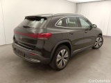 Mercedes  EQA MERCEDES  (H293) 66.5 kWh  250 Business Line 5d #2