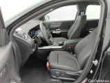  Mercedes  EQA MERCEDES  (H293) 66.5 kWh  250 Business Line 5d #3