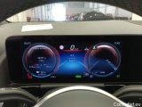  Mercedes  EQA MERCEDES  (H293) 66.5 kWh  250 Business Line 5d #6