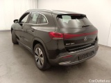  Mercedes  EQA MERCEDES  (H293) 66.5 kWh  250 Business Line 5d #7