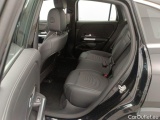  Mercedes  EQA MERCEDES  (H293) 66.5 kWh  250 Business Line 5d #10
