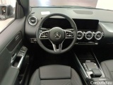  Mercedes  EQA MERCEDES  (H293) 66.5 kWh  250 Business Line 5d #9