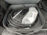  Mercedes  EQA MERCEDES  (H293) 66.5 kWh  250 Business Line 5d #15