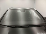  Mercedes  EQA MERCEDES  (H293) 66.5 kWh  250 Business Line 5d #17