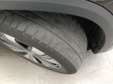  Mercedes  EQA MERCEDES  (H293) 66.5 kWh  250 Business Line 5d #16