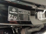  Mercedes  EQA MERCEDES  (H293) 66.5 kWh  250 Business Line 5d #18