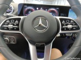  Mercedes  EQA MERCEDES  (H293) 66.5 kWh  250 Business Line 5d #20