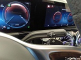  Mercedes  EQA MERCEDES  (H293) 66.5 kWh  250 Business Line 5d #23