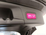 Mercedes  EQA MERCEDES  (H293) 66.5 kWh  250 Business Line 5d #25