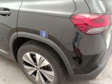  Mercedes  EQA MERCEDES  (H293) 66.5 kWh  250 Business Line 5d #27