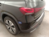  Mercedes  EQA MERCEDES  (H293) 66.5 kWh  250 Business Line 5d #30