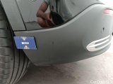  Mercedes  EQA MERCEDES  (H293) 66.5 kWh  250 Business Line 5d #33