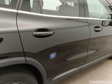  Mercedes  EQA MERCEDES  (H293) 66.5 kWh  250 Business Line 5d #35