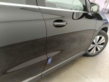 Mercedes  EQA MERCEDES  (H293) 66.5 kWh  250 Business Line 5d #37