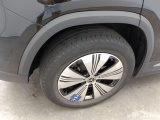  Mercedes  EQA MERCEDES  (H293) 66.5 kWh  250 Business Line 5d #41