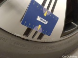  Mercedes  EQA MERCEDES  (H293) 66.5 kWh  250 Business Line 5d #42