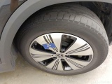  Mercedes  EQA MERCEDES  (H293) 66.5 kWh  250 Business Line 5d #43