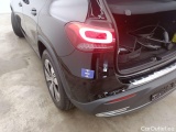  Mercedes  EQA MERCEDES  (H293) 66.5 kWh  250 Business Line 5d 