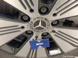 Mercedes  EQA MERCEDES  (H293) 66.5 kWh  250 Business Line 5d #45