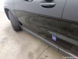  Mercedes  EQA MERCEDES  (H293) 66.5 kWh  250 Business Line 5d #11