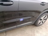  Mercedes  EQA MERCEDES  (H293) 66.5 kWh  250 Business Line 5d #13