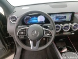  Mercedes  EQA MERCEDES  (H293) 66.5 kWh  250 Business Line 5d #15