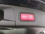  Mercedes  EQA MERCEDES  (H293) 66.5 kWh  250 Business Line 5d #19