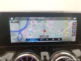  Mercedes  EQA MERCEDES  (H293) 66.5 kWh  250 Business Line 5d #22
