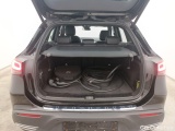  Mercedes  EQA MERCEDES  (H293) 66.5 kWh  250 Business Line 5d #23