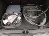  Mercedes  EQA MERCEDES  (H293) 66.5 kWh  250 Business Line 5d #25