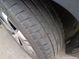  Mercedes  EQA MERCEDES  (H293) 66.5 kWh  250 Business Line 5d #26