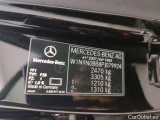  Mercedes  EQA MERCEDES  (H293) 66.5 kWh  250 Business Line 5d #28