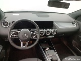  Mercedes  EQA MERCEDES  (H293) 66.5 kWh  250 Business Line 5d #35