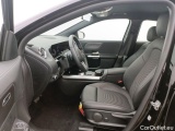  Mercedes  EQA MERCEDES  (H293) 66.5 kWh  250 Business Line 5d #36