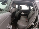  Mercedes  EQA MERCEDES  (H293) 66.5 kWh  250 Business Line 5d #37